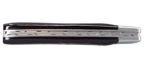 Couteau Coutellerie Chevalerias Le Thiers