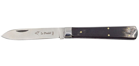 Couteau Coutellerie Chevalerias Le Pradel