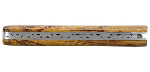 Couteau Coutellerie Chevalerias Le Charly