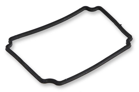 Joint Dog Trace pour Boitier de collier anti-fugue