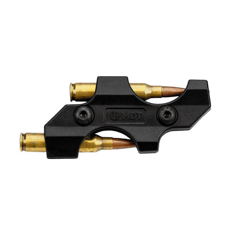 Porte Balle MDT Latéral M-Lock