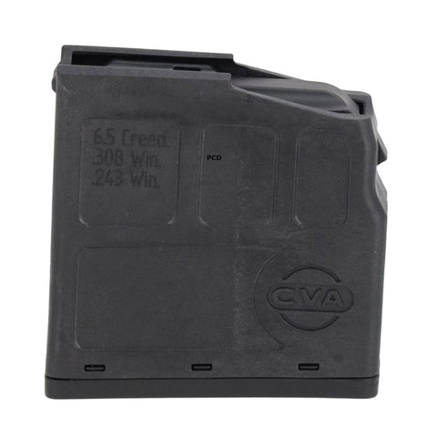 Chargeur Bergara Cascade Magazine 3 Rounds