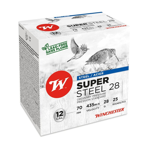 28g
