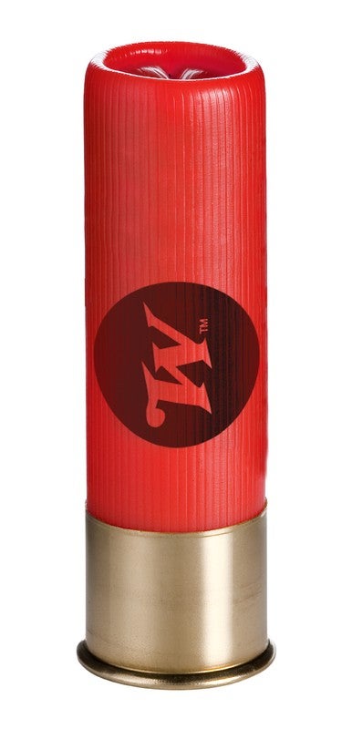 Cartouches Winchester Super Steel 28 12-70 28g