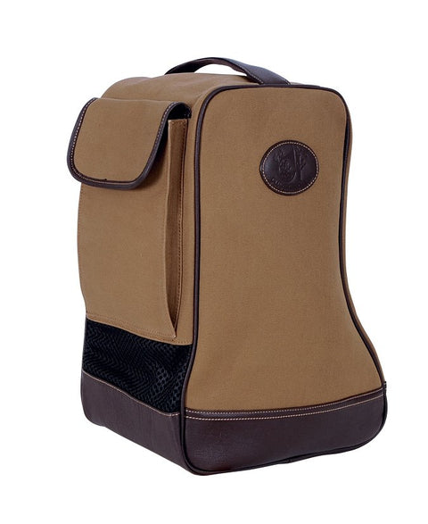 Sac Bottes Club Interchasse Alexandro