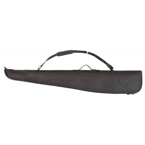 Etui Fusil Club Interchasse Antone