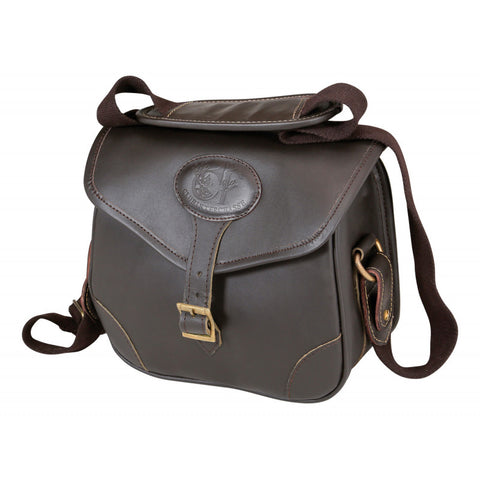 Sac Cartouchière Club Interchasse Andy