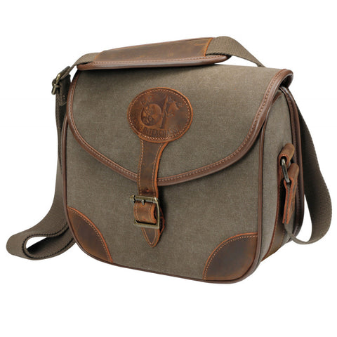 Sac Cartouchière Club Interchasse Apollon