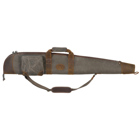 Etui Fusil Club Interchasse Ulysse