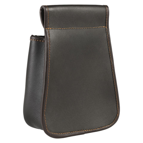 Poche à Cartouche Club Interchasse Orion