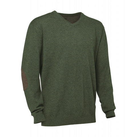 Pull Club Interchasse Weslon