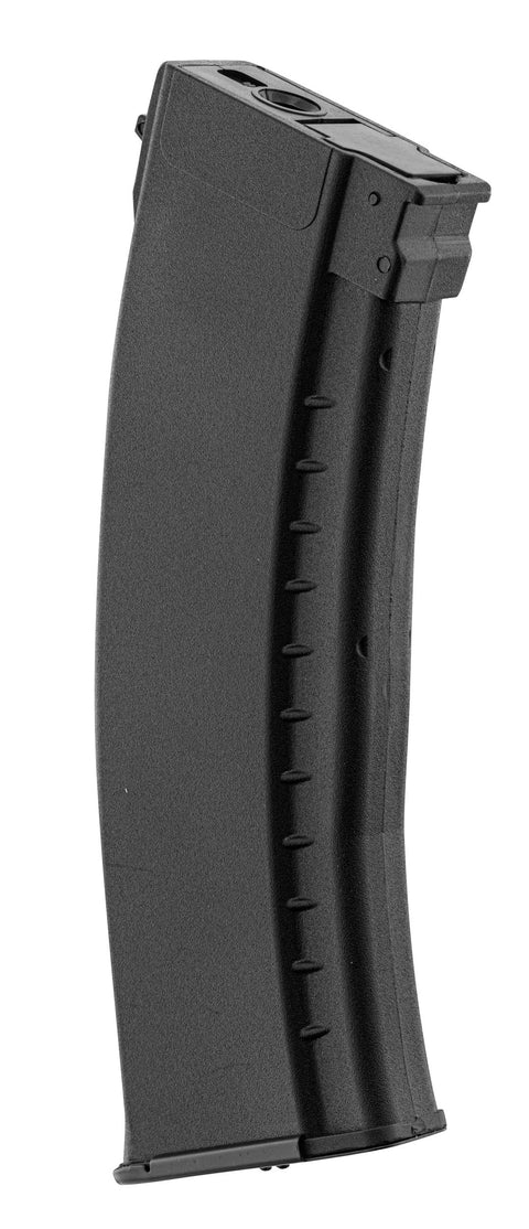 Chargeur Arcturus AEG AK47 550RDS - Noir - ChasseTir.com