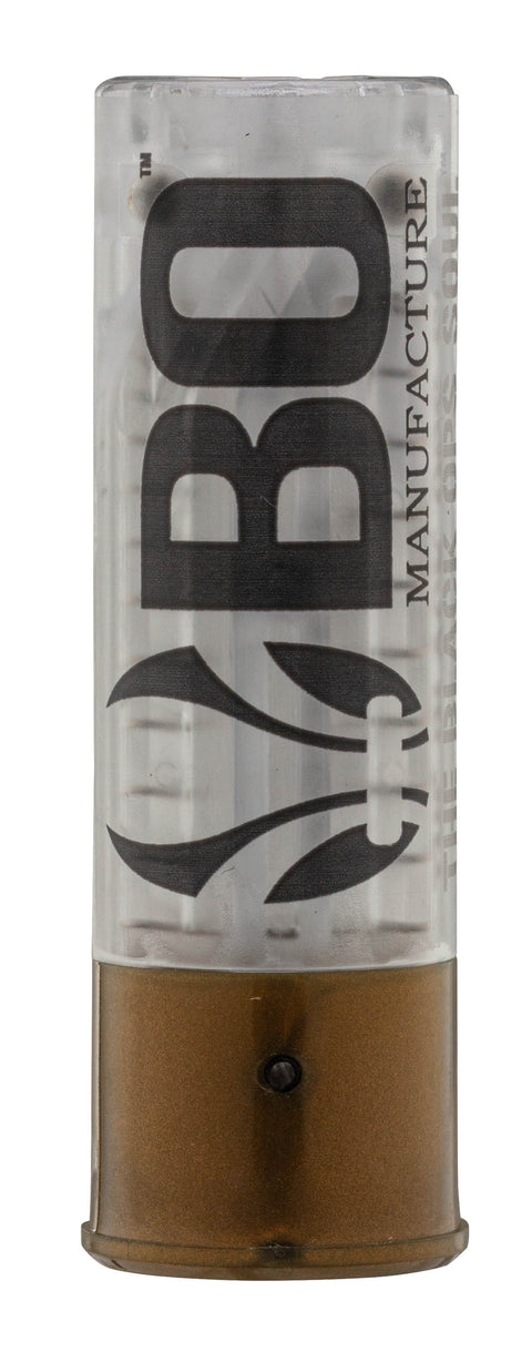 Pack Cartouches Fusil à Pompe BO Manufacture Airsoft 6 mm - Cartouches x6 FABARM GAZ CLEAR