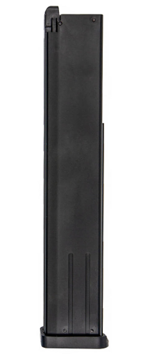 Chargeur Vorsk Gaz VMP-1 48 Billes