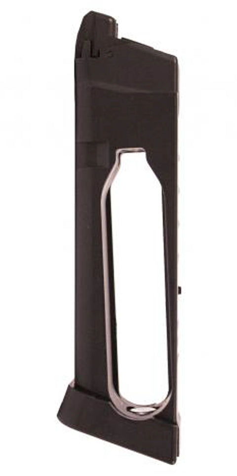 Chargeur Raven GBB Co2 EU