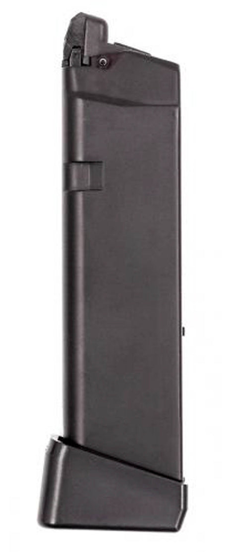 Chargeur Vorsk GBB Gaz EU - 28 Billes