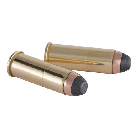 Munitions Winchester US Centerfire Pistol Win .44 Remington Magnum 240gr JSP