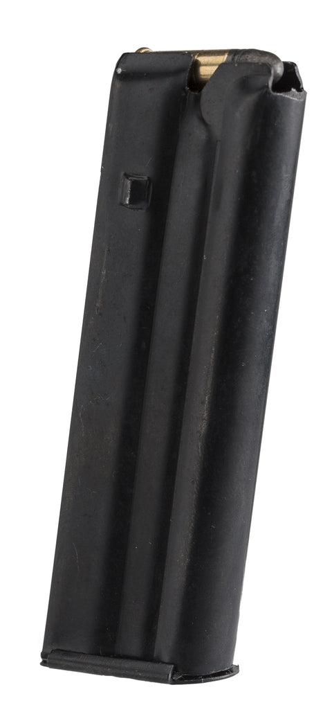 Pack Carabine Mossberg Sniper Synthétique - Cal. 22 LR