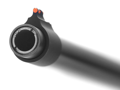 Carabine Chiappa Firearms Big Badger Folding Shotgun Cal. 410/76