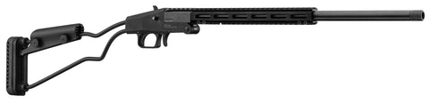 Carabine Chiappa Big Badger Folding Rifle Cal. 30-30 Winchester