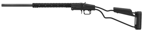 Carabine Chiappa Big Badger Folding Rifle Cal. 30-30 Winchester