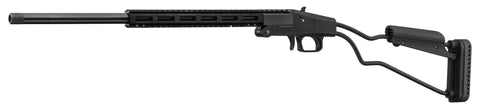 Carabine Chiappa Big Badger Folding Rifle Cal. 30-30 Winchester