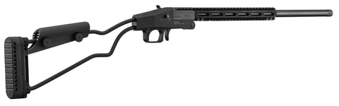 Carabine Chiappa Big Badger Folding Rifle Cal. 30-30 Winchester