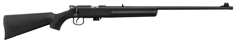Carabine 22LR Norinco mod. NR15 à crosse tactique synthétique