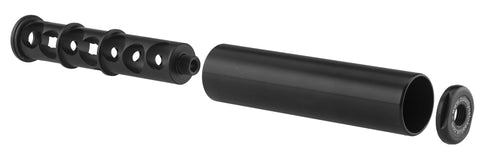 Modérateur de Son SAK - Cal. 22LR