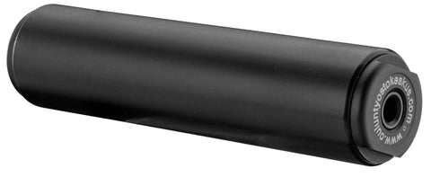 Modérateur de Son SAK - Cal. 22LR