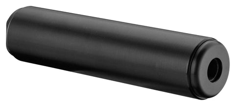 Modérateur de Son SAK - Cal. 22LR