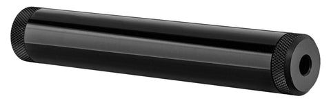 Modérateur de Son Europ-Arm Noir Brillant - 22LR - 1/2"x20