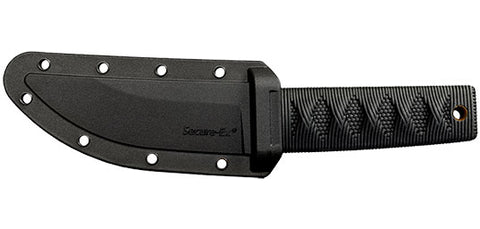 Couteau Cold Steel Kyoto II Mini japanese reinforced point