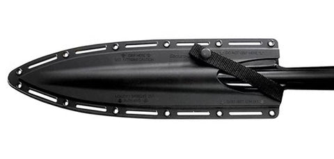 Pointe de lance Cold Steel Boar Head