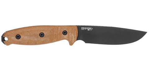 Couteau Cold Steel Republic Bushcraft