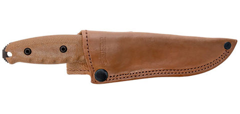 Couteau Cold Steel Republic Bushcraft