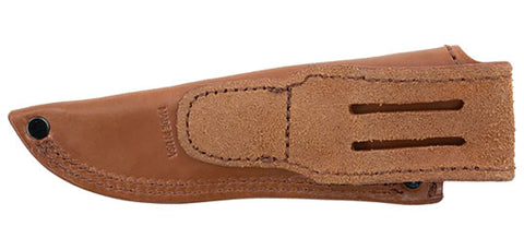 Couteau Cold Steel Republic Bushcraft