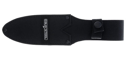 Couteau Cold Steel Spirit Spear Head