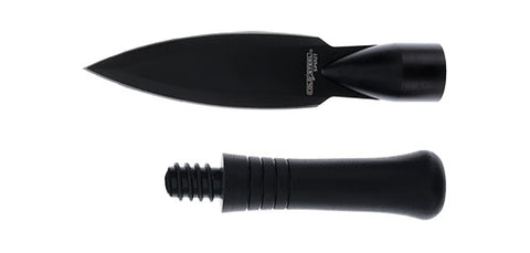 Couteau Cold Steel Spirit Spear Head
