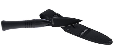 Couteau Cold Steel Spirit Spear Head