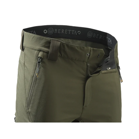 Pantalon Beretta Bymark