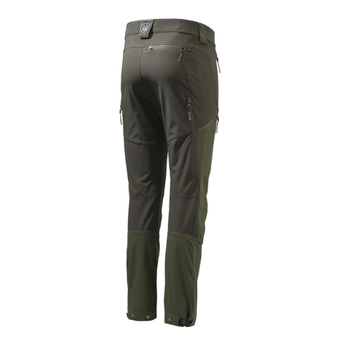 Pantalon Beretta Bymark