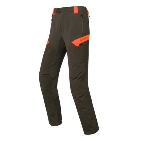 Pantalon Beretta Boondock