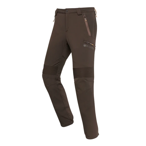 Pantalon Beretta Vertikal Blade