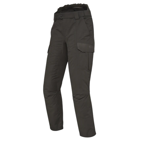 Pantalon Beretta Tosark