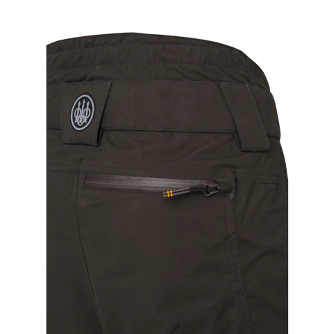 Pantalon Beretta Tosark