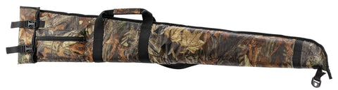 Fourreau Country Carabine Camouflage Forêt V2 - ChasseTir.com