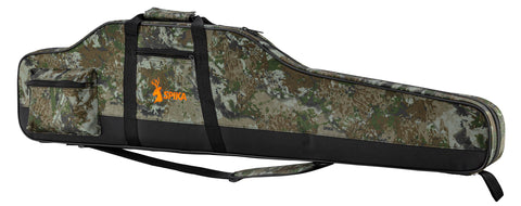 Fourreau Spika Sac à Dos 127cm pour Carabine