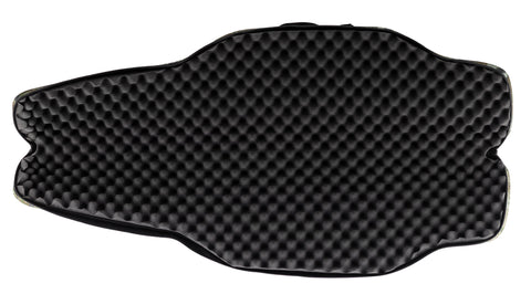 Fourreau Spika Sac à Dos 127cm pour Carabine