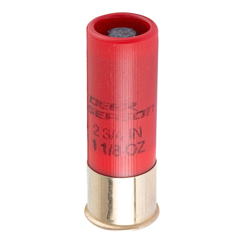 Cartouche Winchester Copper Impact Slug 12-70 28g